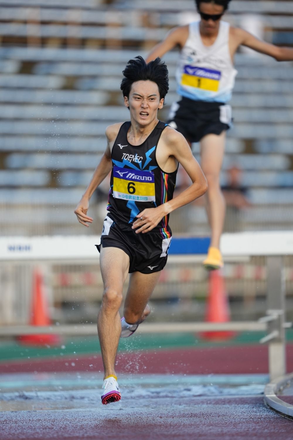 HP_3000_佐竹.jpg