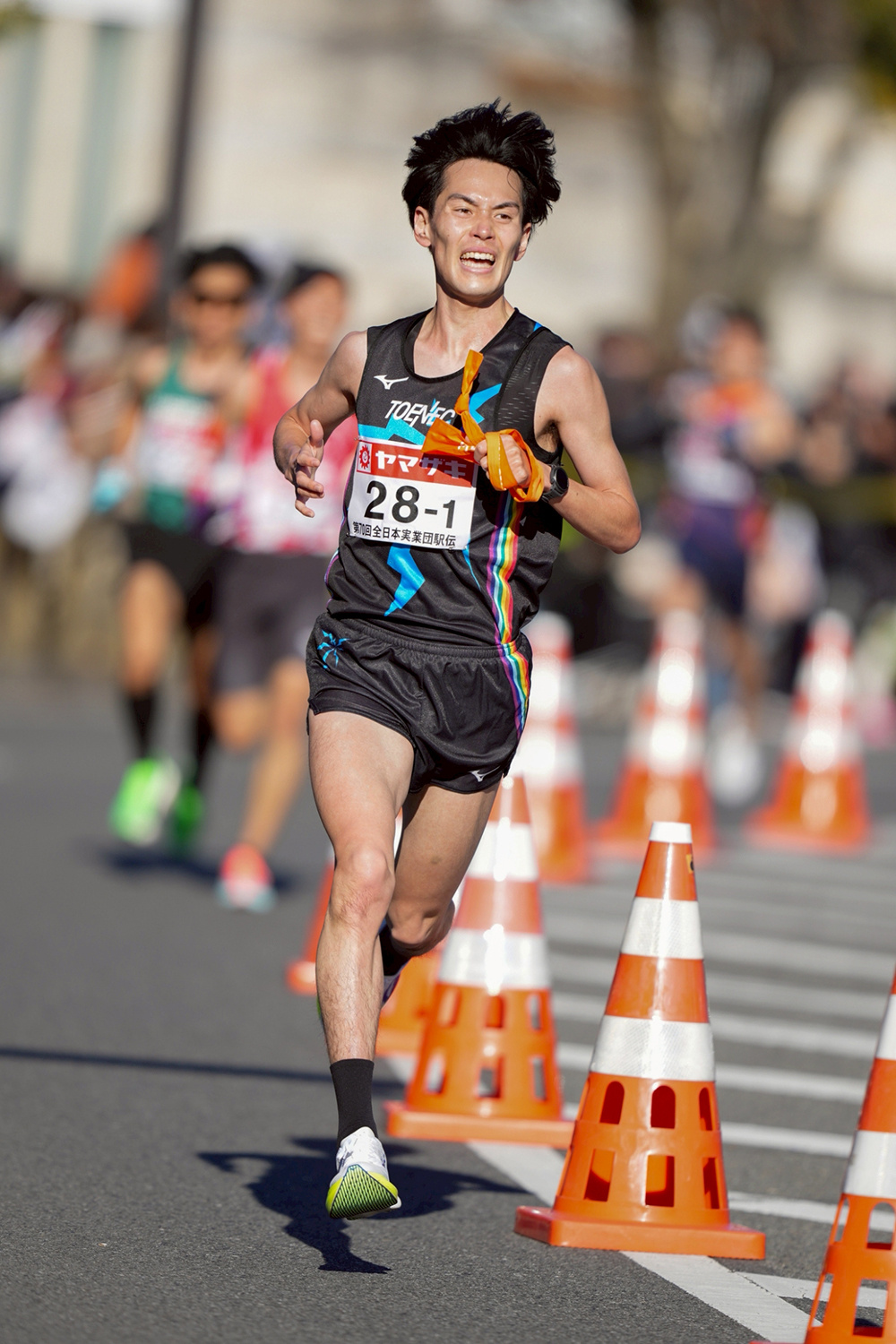 20260101NY駅伝1区竹内.jpg