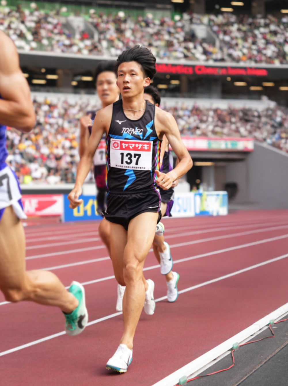 ○20250706 日本選手権_250707_9 河村一輝選手.jpg
