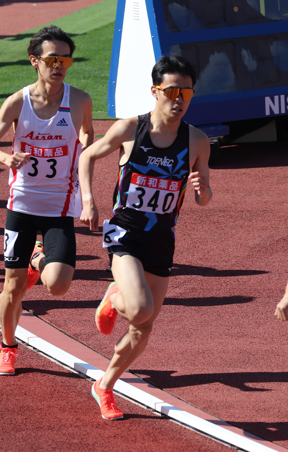 ★05091500ｍ中野.JPG