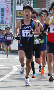 蝦夷森選手.jpg