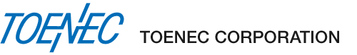 TOENEC CORPORATION