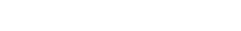 株式会社トーエネック