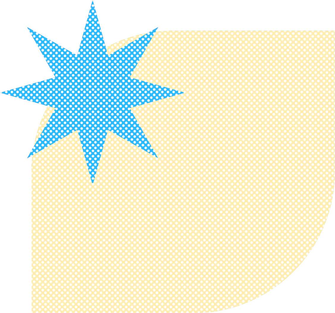 トーエネック