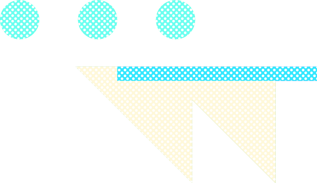 トーエネック