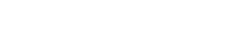 株式会社トーエネック